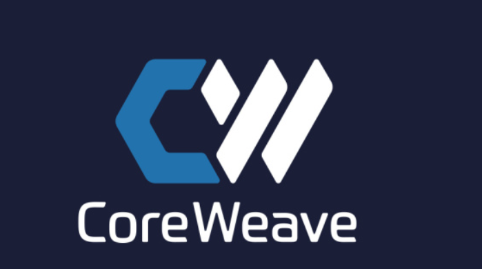 算力巨头CoreWeave股价暴跌 快速扩张AI资料中心导