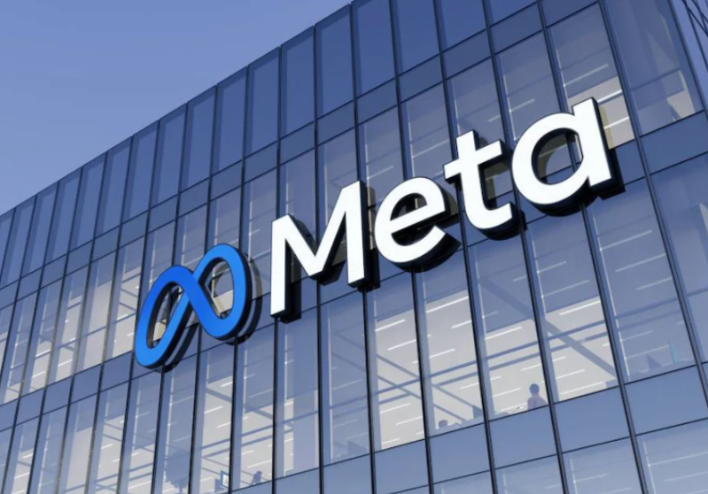 Meta前员工在美国国会作证，指控其隐瞒VR产品对