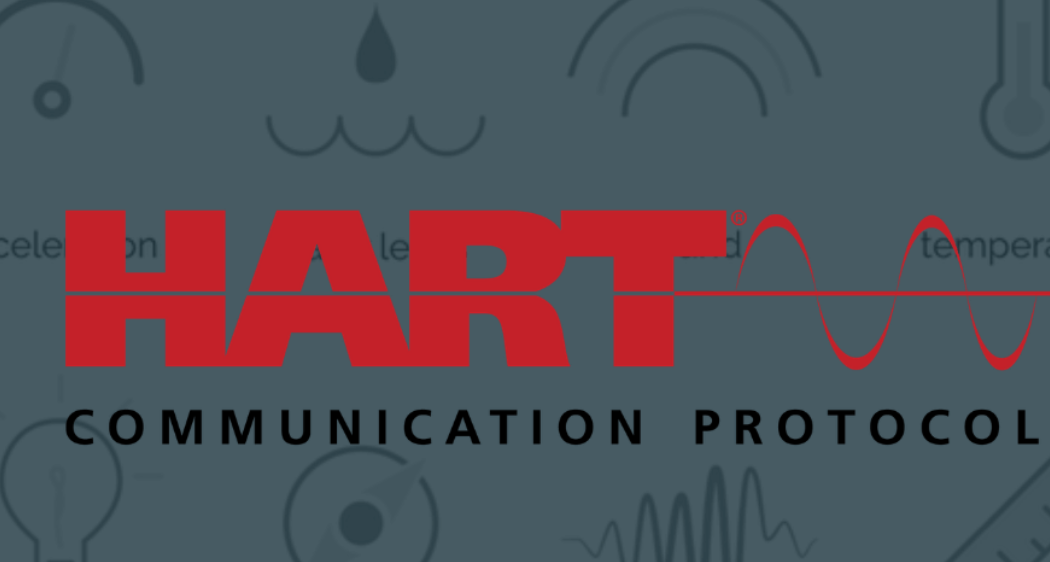 美银Hartnett:关键指标显示AI还没有风险