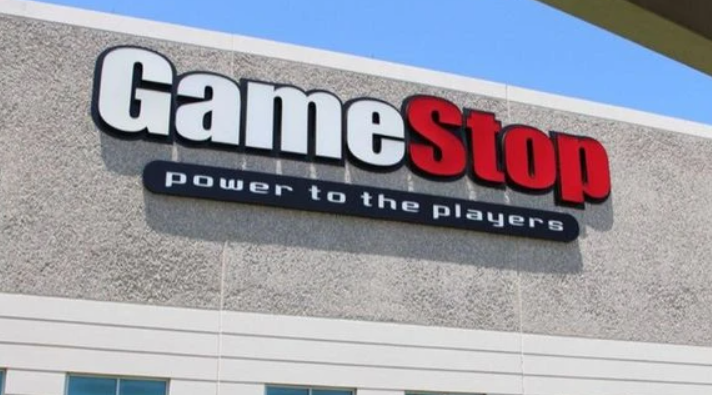 特朗普拉拢华尔街人士 摩根大通、黑石等高管据