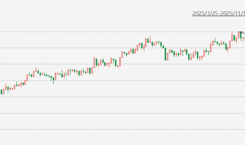 澳大利亚股市跟随美国股市走高 矿业股和金融股