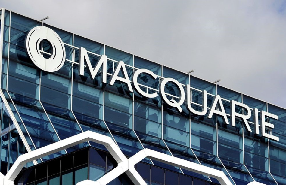 麦格理资产管理建议收购物流公司Qube 对后者估值