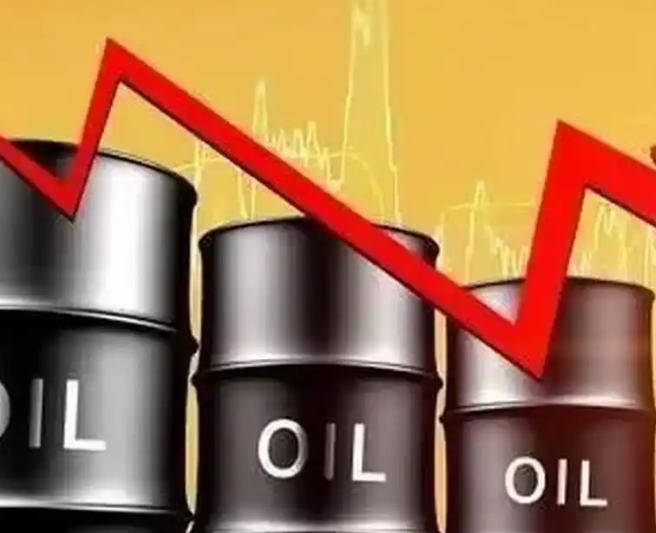 大宗商品综述：油价上涨 金价跃升 基本金属普涨