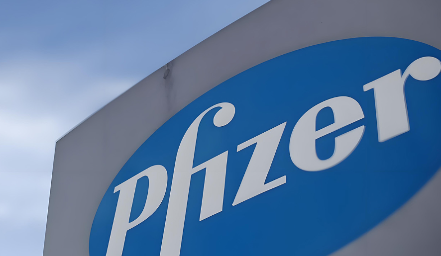 辉瑞据悉将进一步提高对Metsera收购报价