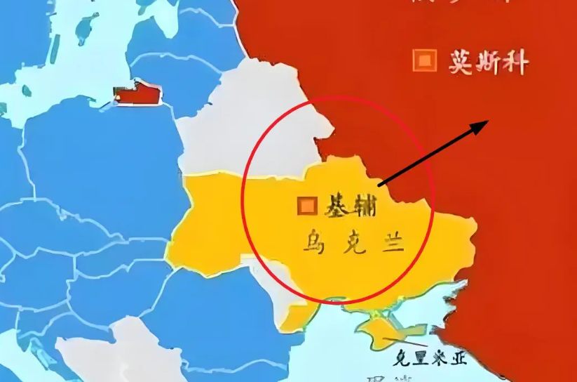 特朗普：俄罗斯和乌克兰的和平谈判在取得进展