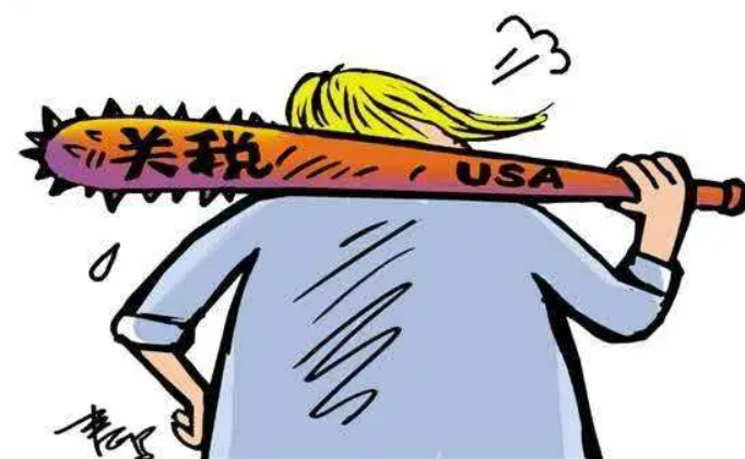关税乱局激励全球资金重回日本股票市场，外资