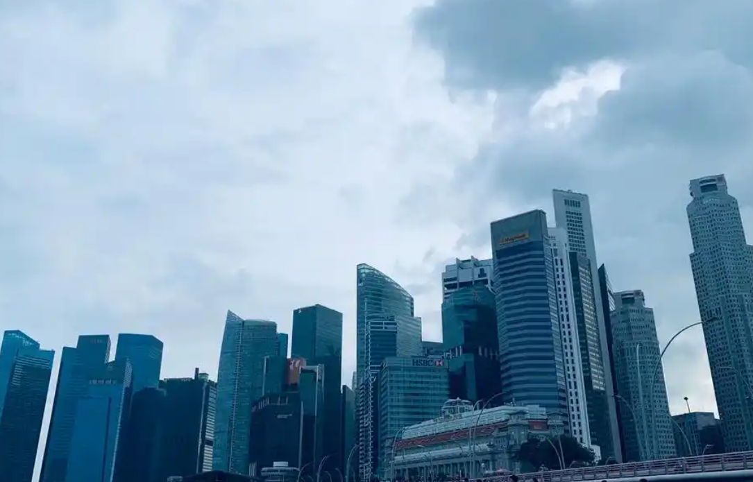 亚洲早盘金价小幅走低 不过或因疲软的美国经济