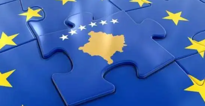欧洲反击瞄准美国科技巨头，德国考虑征收10%数