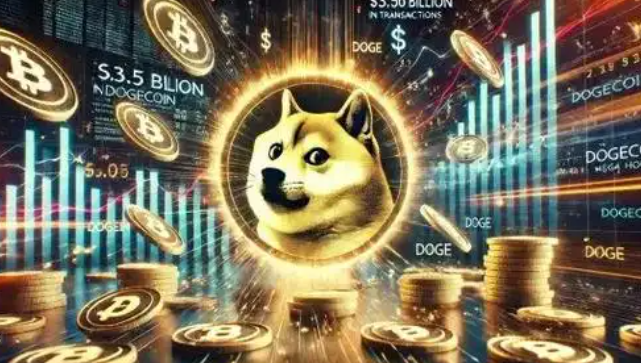 马斯克公开发飙后，特朗普寻求将94亿美元DOGE减