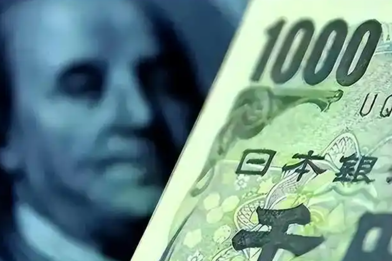 日本央行前官员重磅预测：或于下财年放缓缩债