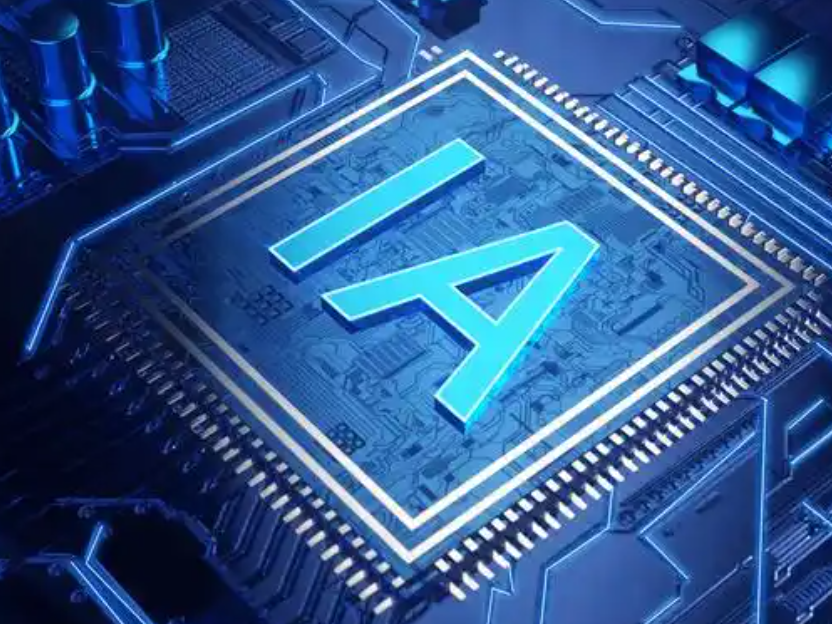 AI芯片销售疲软 三星电子Q2利润料大降近四成