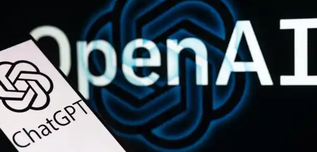 OpenAI“去微软化”加速：最新引入谷歌构建混合