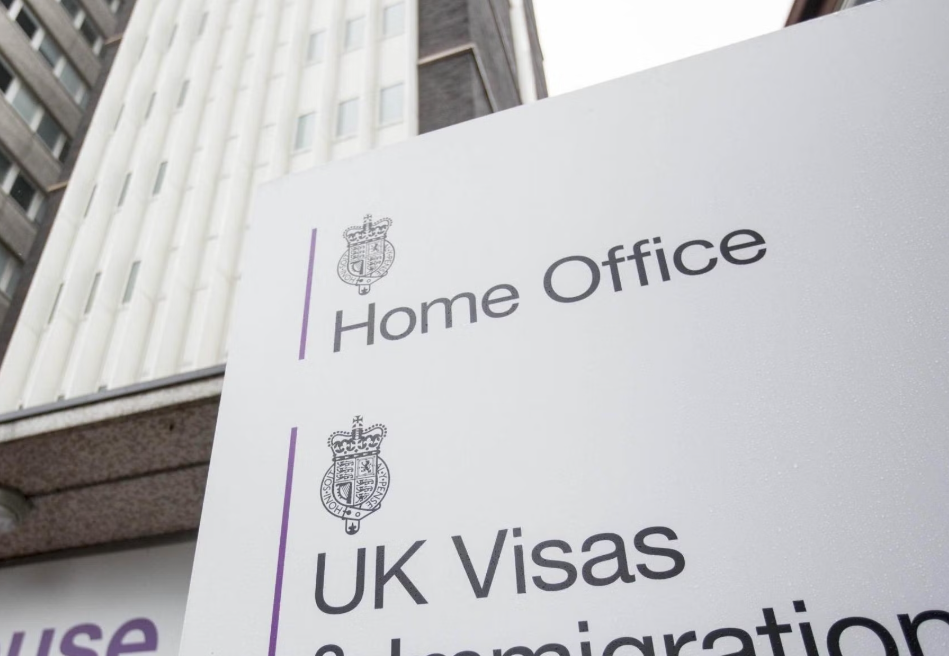 英国政府承诺到2030年将污水排放量减半