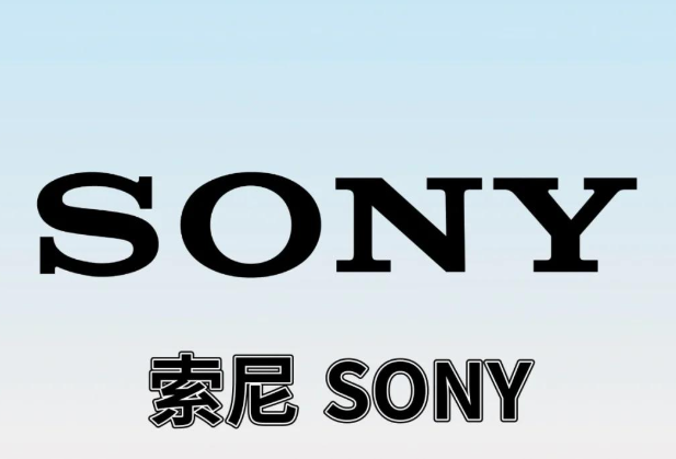 索尼(SONY.US)与本田(HMC.US)在美国开启电动车预售