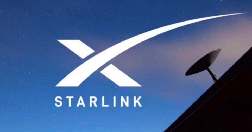 马斯克称星舰飞船有望明年实现完全可重复使用