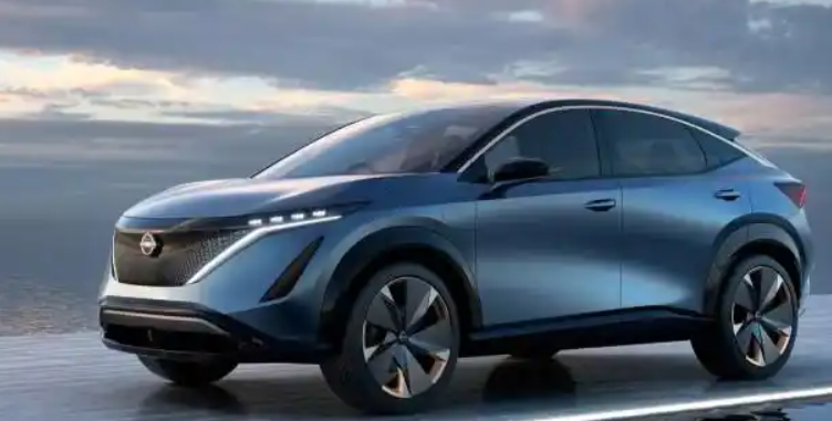 美国周二开始对日本汽车征收15%关税