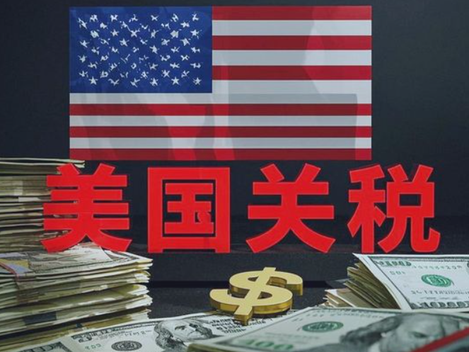 担心美国关税影响,韩国消费者信心六个月来首