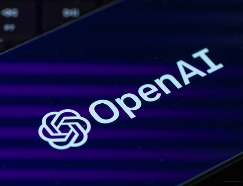 OpenAI推进星际之门项目:官宣在得州等开发5个新