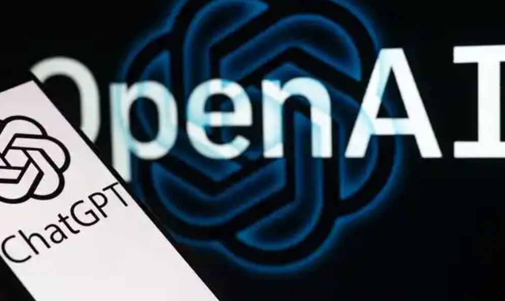 OpenAI五年千亿支出计划曝光 营收43亿难掩135亿亏