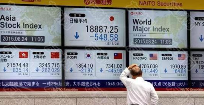 田村直树:日本通胀目标或提前达成