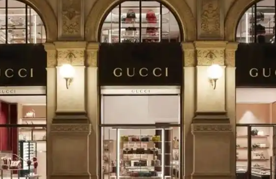 开云集团同意将美妆业务出售给欧莱雅 双方建立