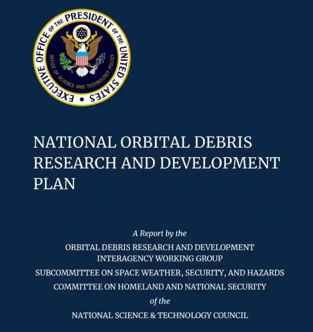 美国发布新指南:10万美元H1-B签证费仅适用于美