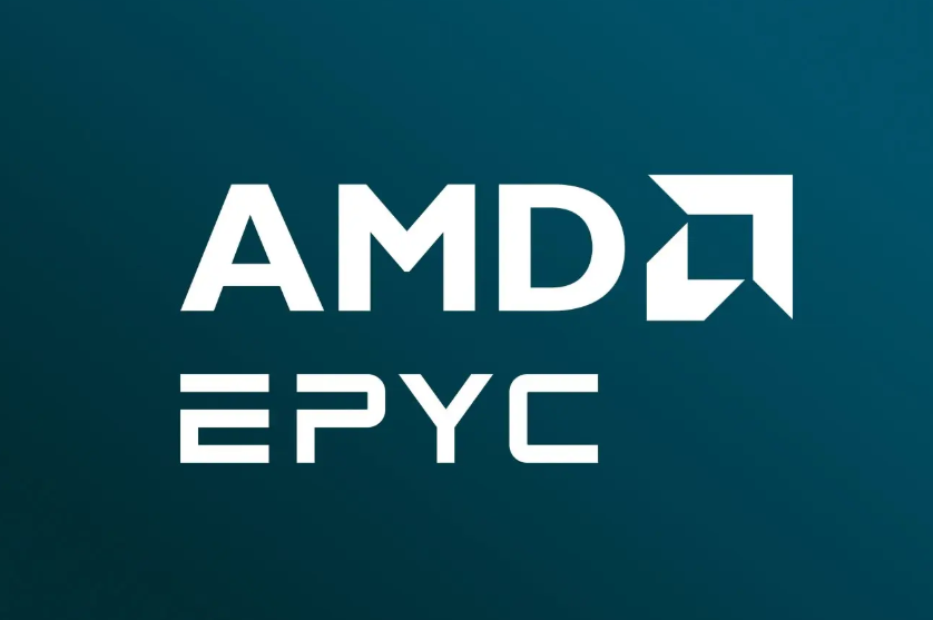 AMD(AMD.US)联手美国能源部 斥资10亿美元建造两台超