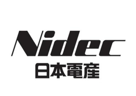 日本电产从蓝筹日经 225 指数中剔除 股价大跌2