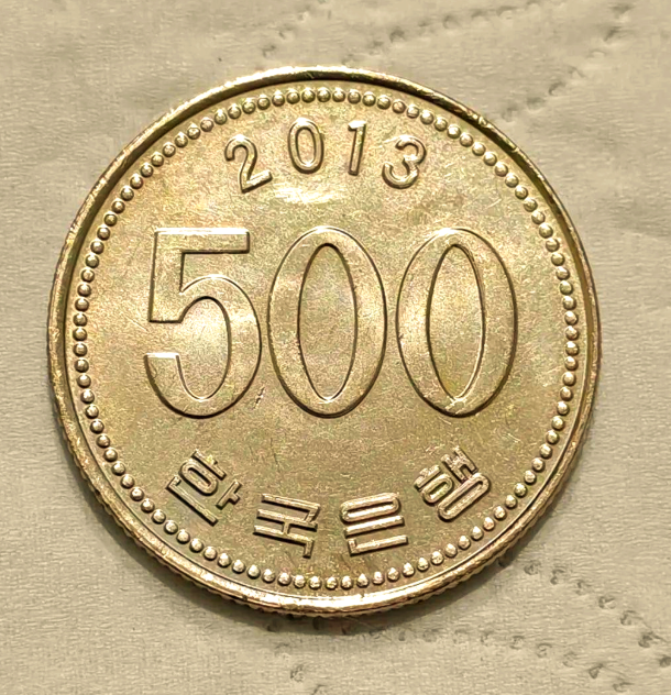 富国银行:韩元是新兴亚洲的 “薄弱环节”