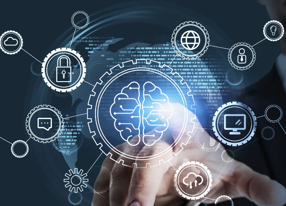 慧与科技(HPE.US)业绩失色但AI算力叙事仍然火爆