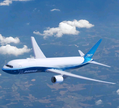 波音获美国海军9.31亿美元合同 以延长F/A-18 E/F超