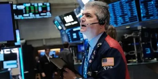 美伊无限期停火或许也是无限期的不确定性 市场