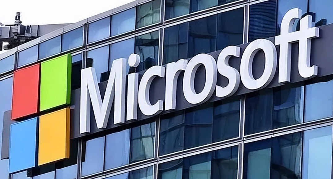 微软预计今年资本支出达1900亿美元