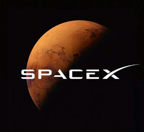 根据富时指数的新规则 SpaceX即将快速纳入美国及