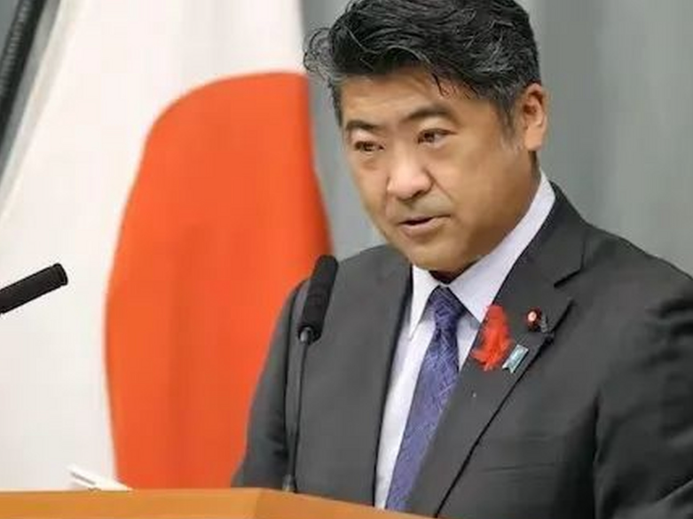 前日本央行官员：应对加息保持审慎立场 为经济