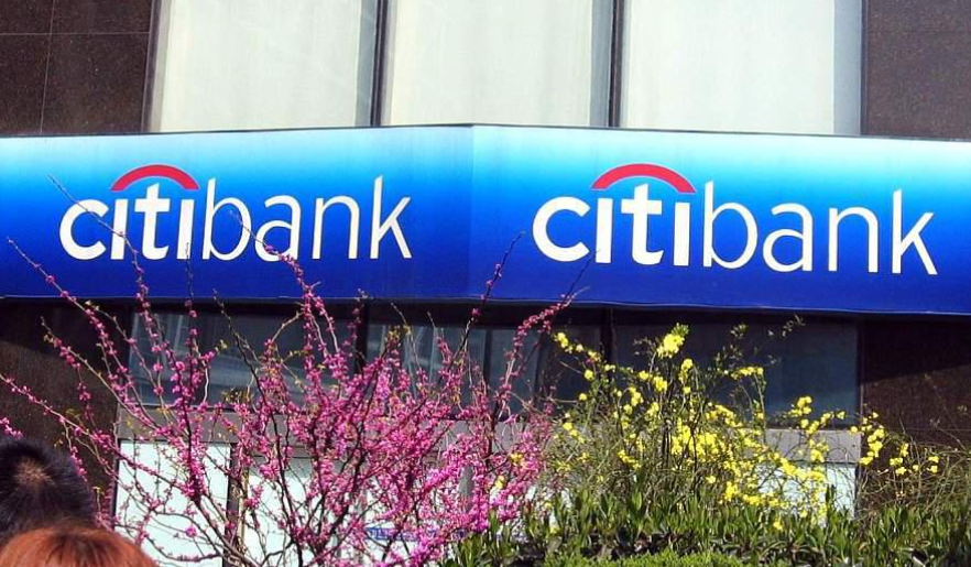 花旗：短期内仍战术性看好贵金属