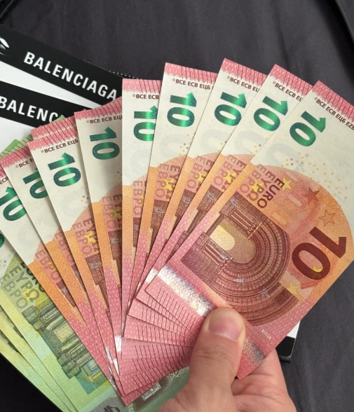 欧元区政府债券收益率小幅走高