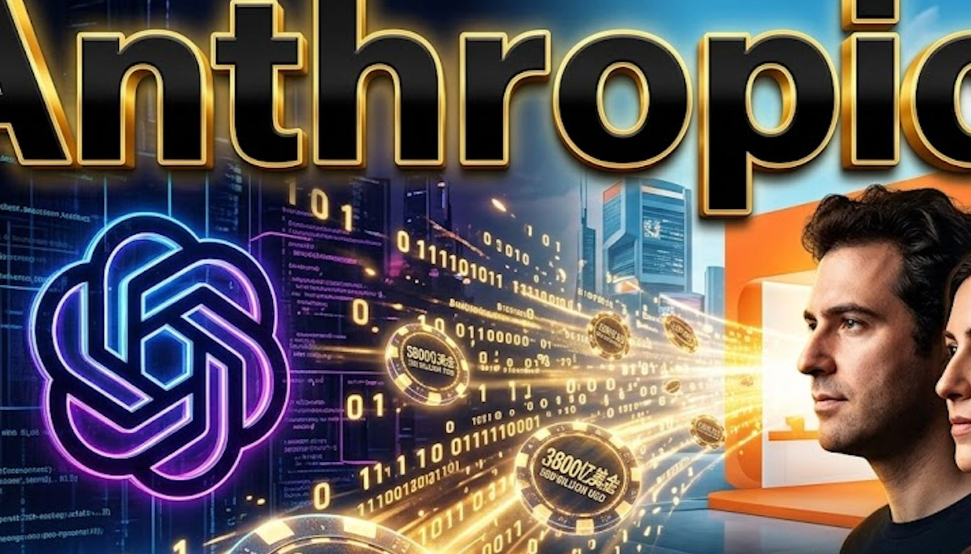 Anthropic上诉被驳回,未能暂时阻止美国防部将其