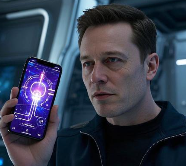 马斯克对xAI工程团队进行大规模重组