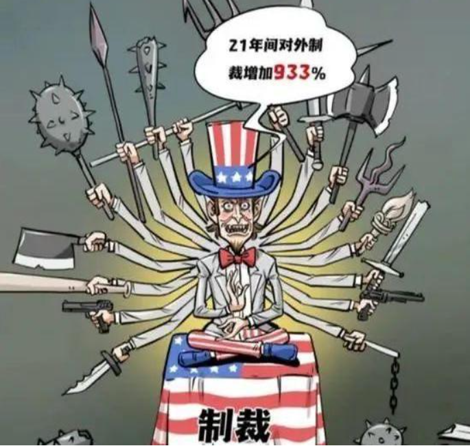 耶鲁大学：中美达成协议后 美国关税税率仍为