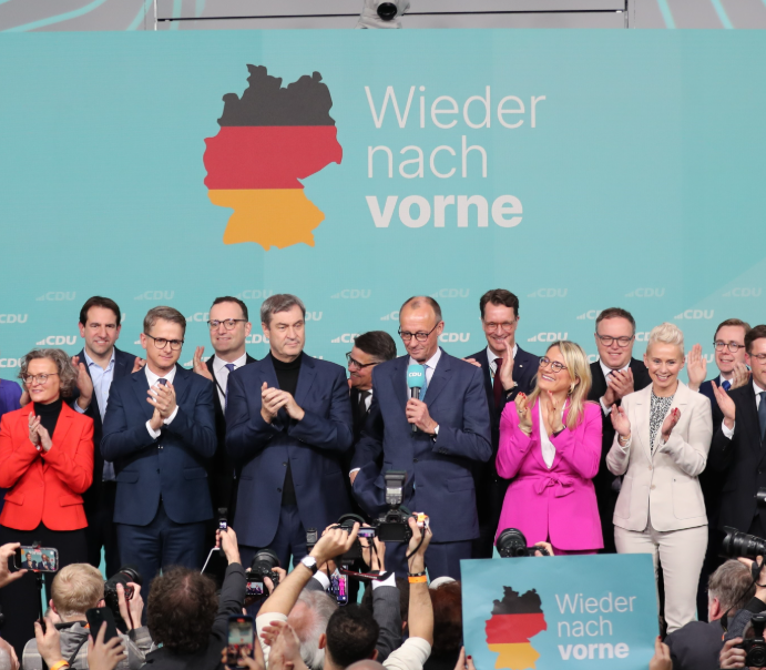 德国商业团体拒绝苹果修订后的应用追踪规则