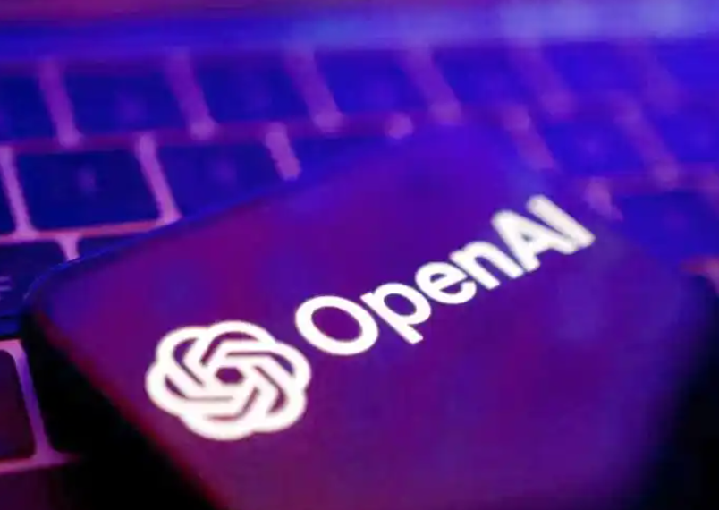 OpenAI 在投资者文件中将对微软的依赖列为风险